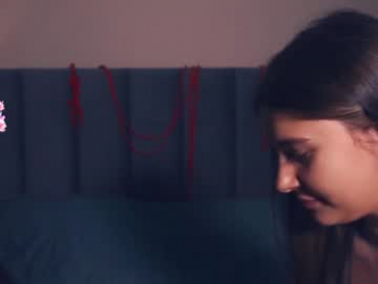 vivid_girls chaturbate stream image