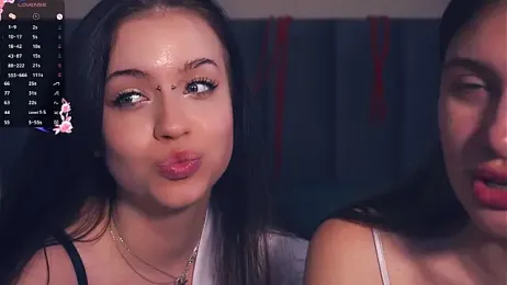 vivid_girls_vg stripchat stream image