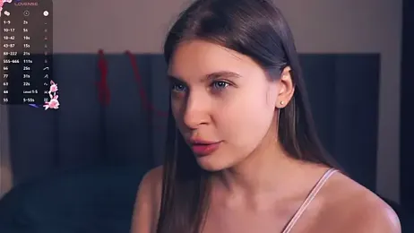 vivid_girls_vg stripchat stream image