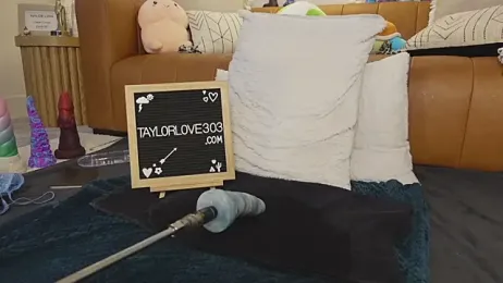 Taylorlove303 stripchat stream image