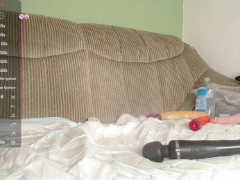 KrystalSexxx bongacams stream image