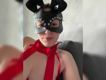 apple15promax bongacams stream image