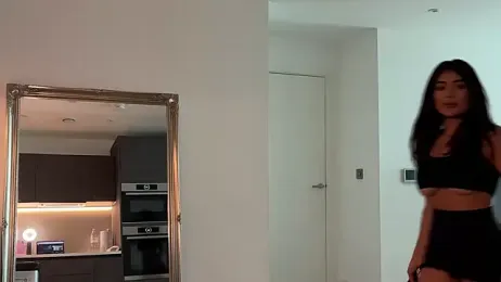 ArabicBarbie stripchat stream image