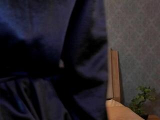 Isa Raven flirt4free stream image