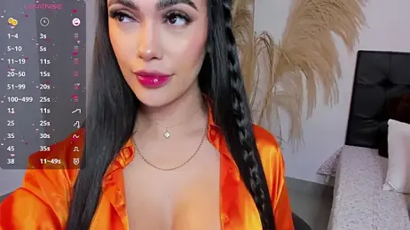 emma_andrew1 stripchat stream image