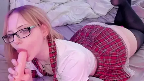 Emy_Kamy stripchat stream image