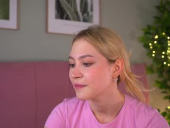 islandladies chaturbate stream image