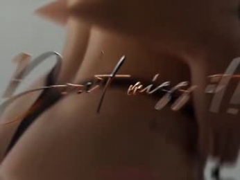 letiziafulkers1 chaturbate stream image