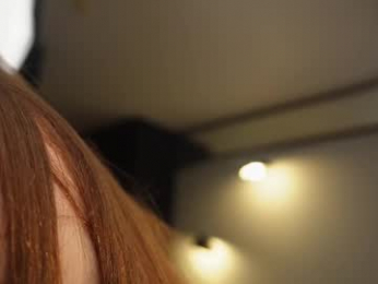 milablum chaturbate stream image