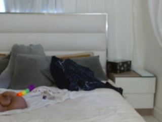 prettyjess camsoda stream image