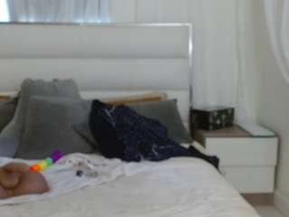 prettyjess camsoda stream image