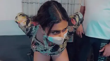 SonY_CaM stripchat stream image