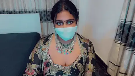 SonY_CaM stripchat stream image