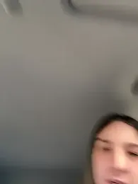 DoriDeluxe66 stripchat stream image