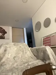 KarolVega- stripchat stream image