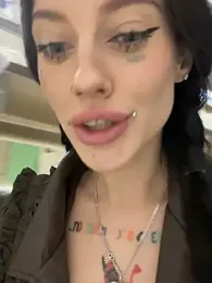 Melissa_crazy stripchat stream image