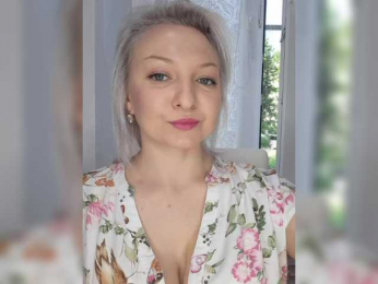 Anesteishen bongacams stream image