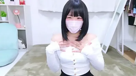 867_haruna stripchat stream image