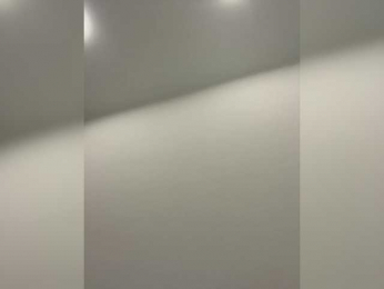 OlivkaVif bongacams stream image