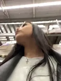 Chloe__Moon stripchat stream image