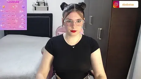 xxbbtaa stripchat stream image