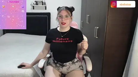 xxbbtaa stripchat stream image