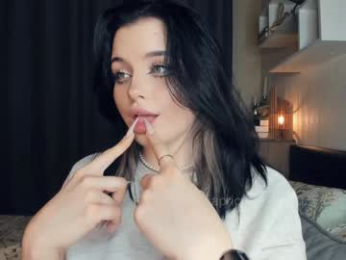 cute_caprice chaturbate stream image