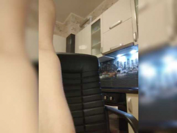 Hgvijdsp bongacams stream image