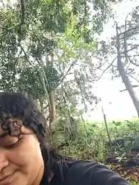 Liancy stripchat stream image