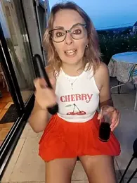 Jade_Emeraud stripchat stream image