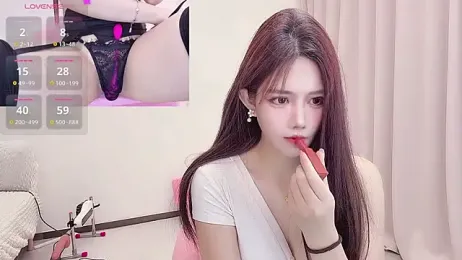 Selenaaaaa- stripchat stream image