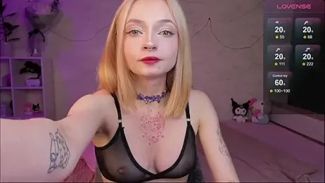PostBabyyy stripchat stream image