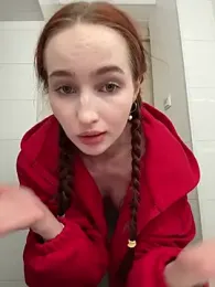 SnappyHappy stripchat stream image