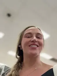 lunagirl13 stripchat stream image