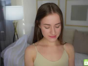 roxxxete chaturbate stream image