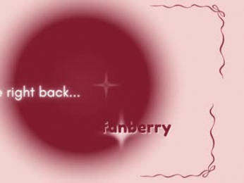 rosiebones chaturbate stream image