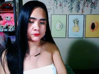 Sexy Cassandra flirt4free stream image