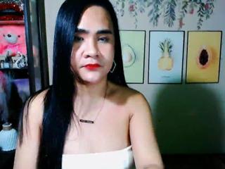 Sexy Cassandra flirt4free stream image