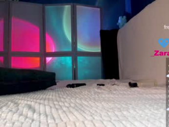 honey_pinkgreen chaturbate stream image