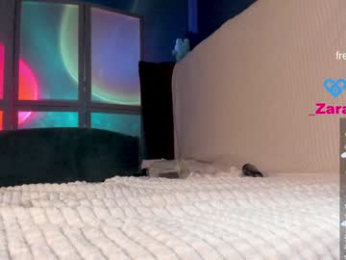 honey_pinkgreen chaturbate stream image