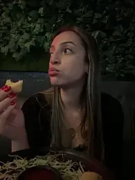 BelleLouiseVp stripchat stream image