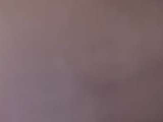 anastaxialynn camsoda stream image