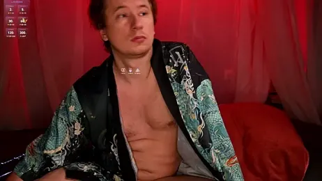Claudia_and_elon_ stripchat stream image