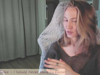 Adamova_Eva bongacams stream image