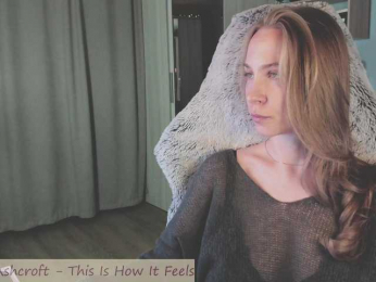 Adamova_Eva bongacams stream image