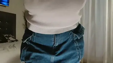 3littleschoolteens stripchat stream image