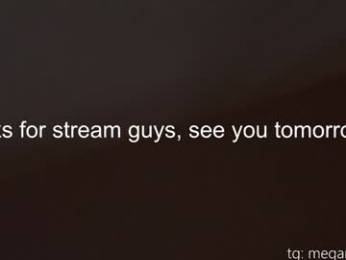 top_of_passion chaturbate stream image