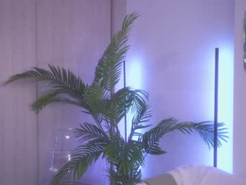 gigi_ulala chaturbate stream image