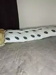 Farawla_elgmda stripchat stream image