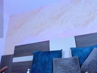 susan-jane camsoda stream image